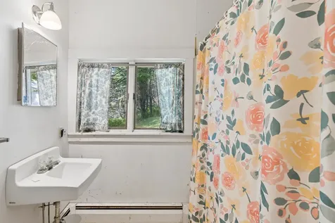 399 Academy Road Thetford VT 05075