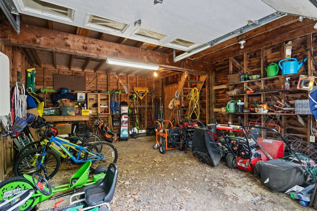 12 Dominic Drive Barrington NH 03825