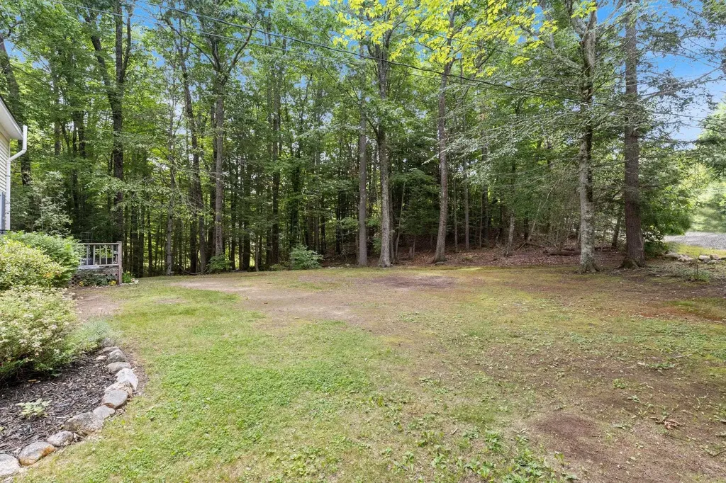 12 Dominic Drive Barrington NH 03825