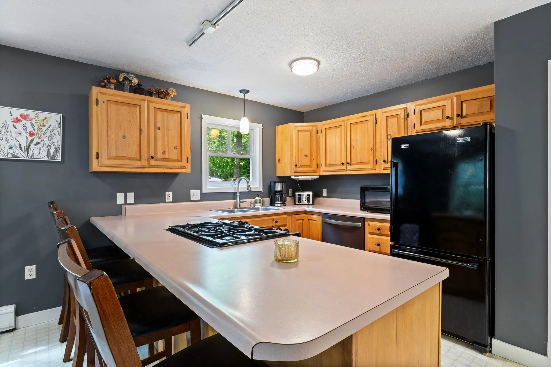 12 Dominic Drive Barrington NH 03825