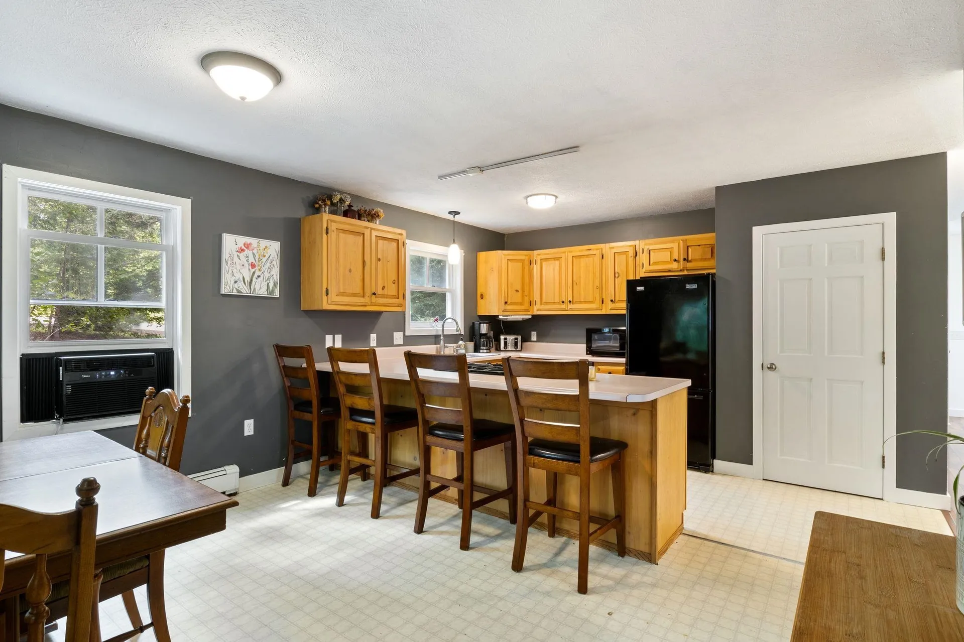 12 Dominic Drive Barrington NH 03825
