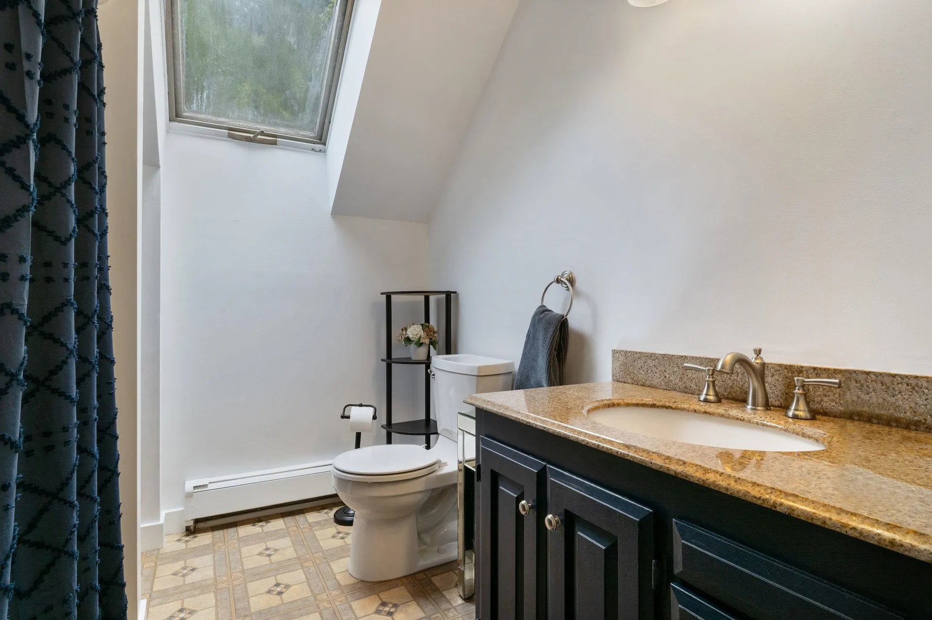 12 Dominic Drive Barrington NH 03825