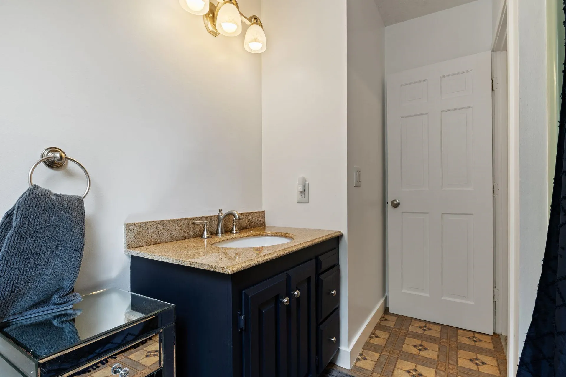 12 Dominic Drive Barrington NH 03825