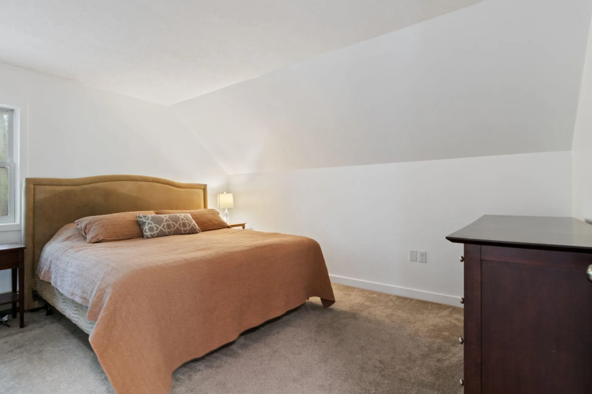 12 Dominic Drive Barrington NH 03825