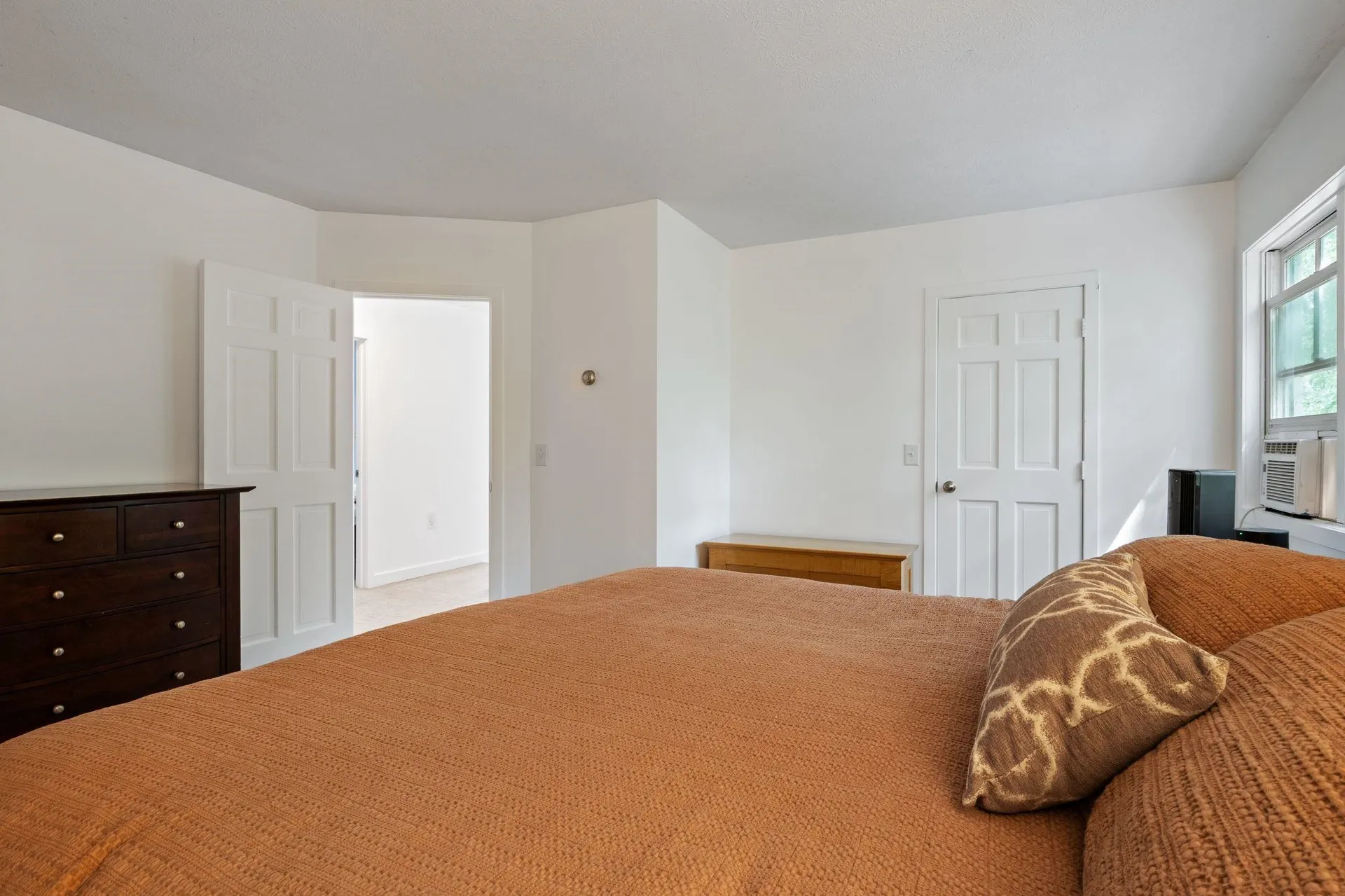 12 Dominic Drive Barrington NH 03825