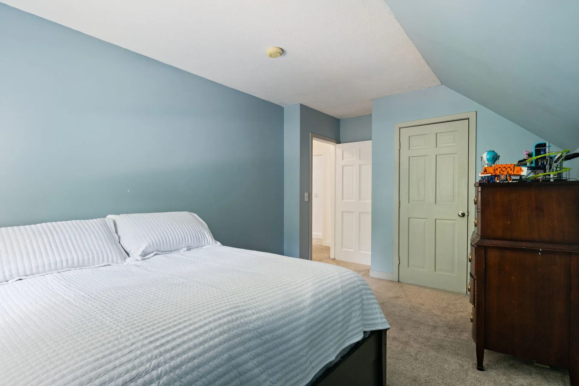 12 Dominic Drive Barrington NH 03825