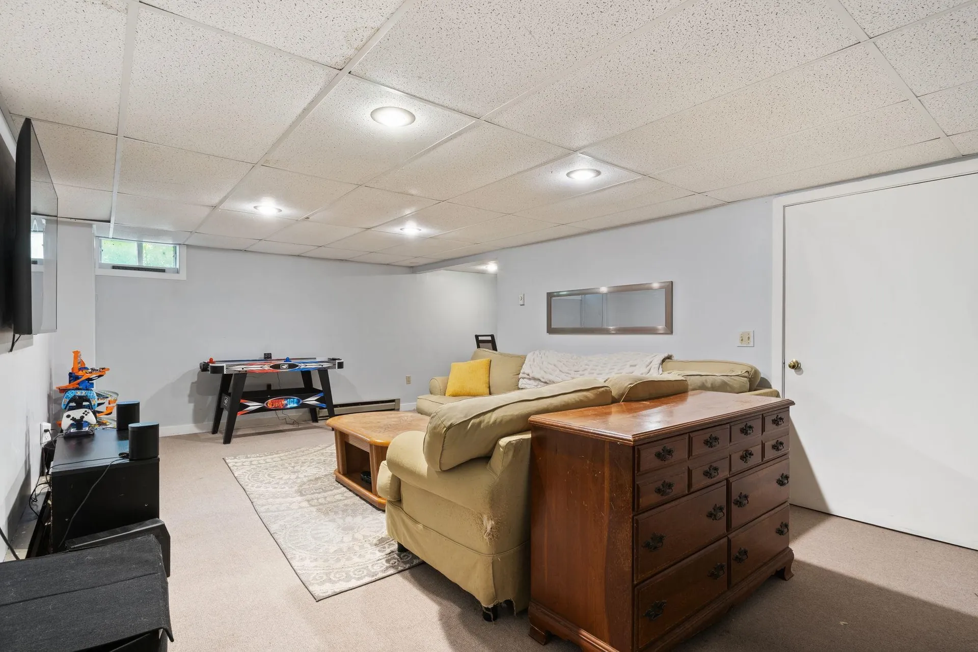 12 Dominic Drive Barrington NH 03825