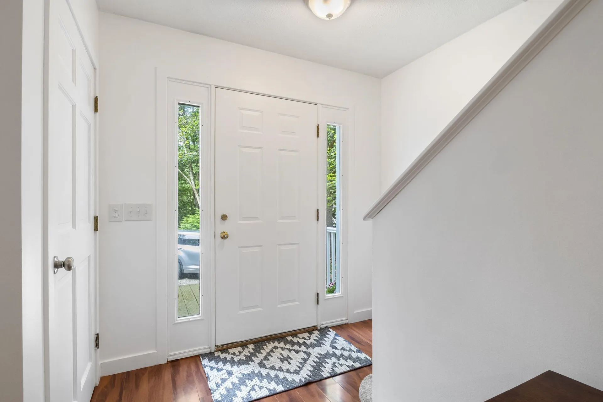 12 Dominic Drive Barrington NH 03825