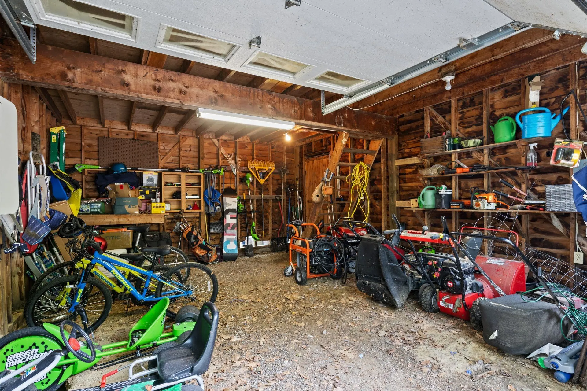 12 Dominic Drive Barrington NH 03825