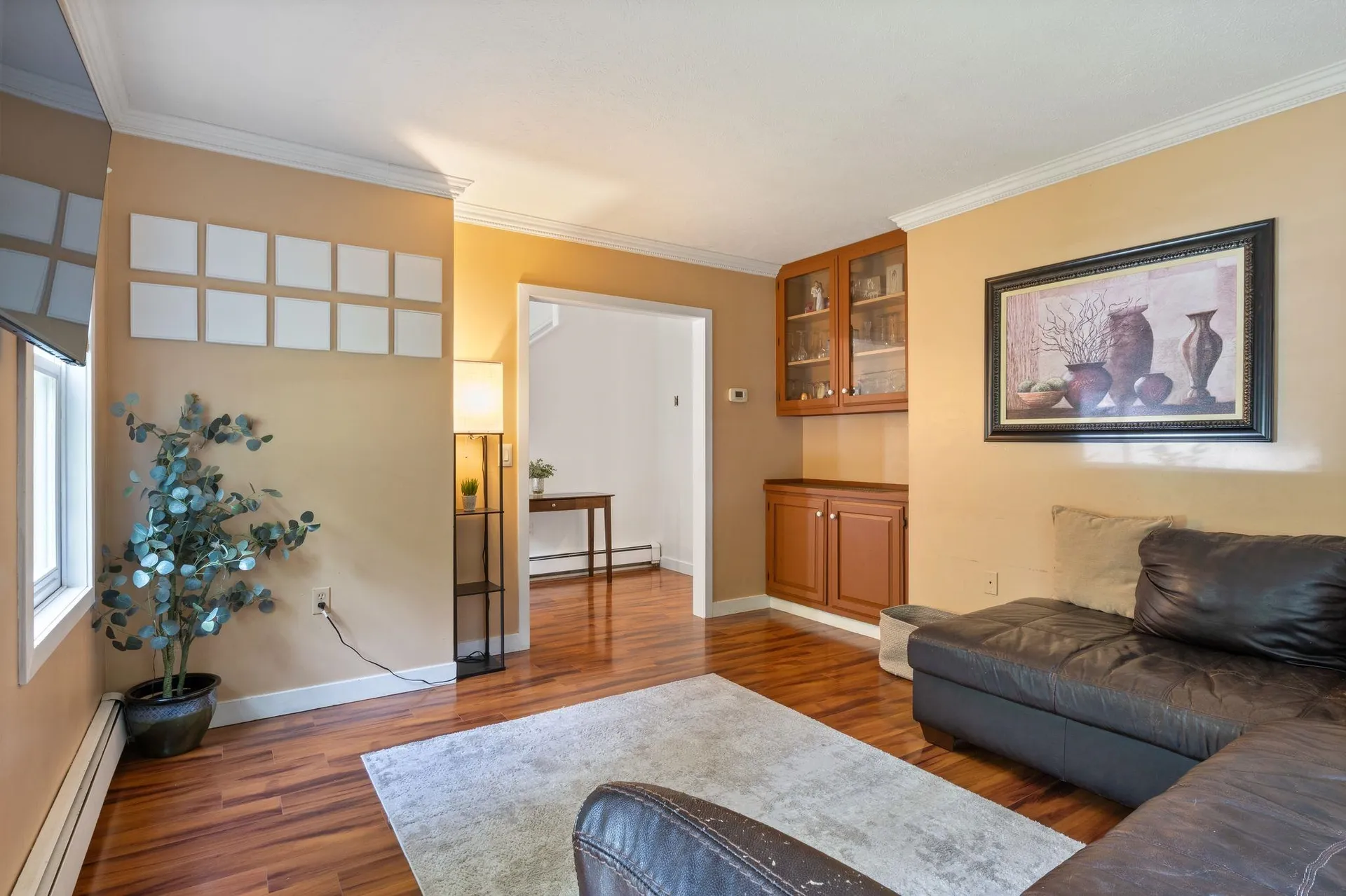 12 Dominic Drive Barrington NH 03825