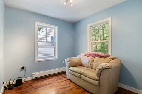 12 Dominic Drive Barrington NH 03825