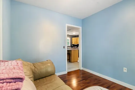 12 Dominic Drive Barrington NH 03825