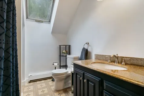 12 Dominic Drive Barrington NH 03825
