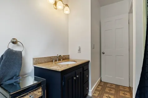 12 Dominic Drive Barrington NH 03825