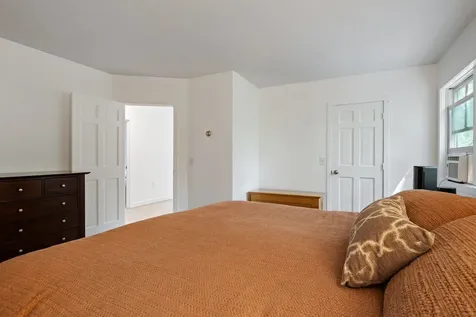 12 Dominic Drive Barrington NH 03825