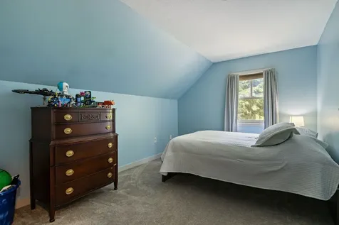 12 Dominic Drive Barrington NH 03825
