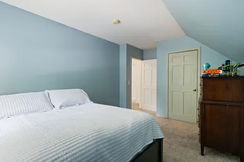 12 Dominic Drive Barrington NH 03825