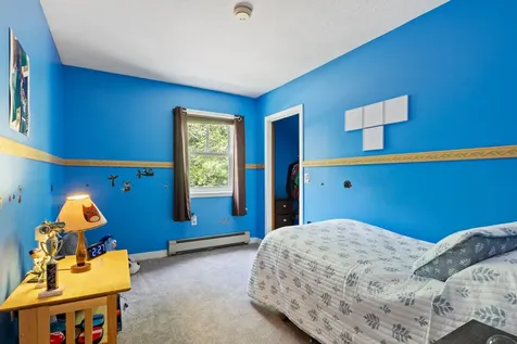 12 Dominic Drive Barrington NH 03825
