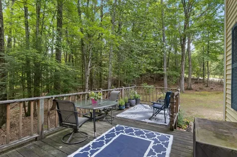 12 Dominic Drive Barrington NH 03825
