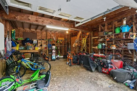 12 Dominic Drive Barrington NH 03825