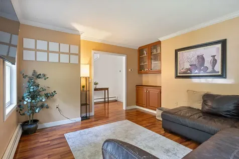 12 Dominic Drive Barrington NH 03825