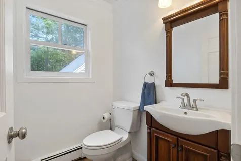 12 Dominic Drive Barrington NH 03825