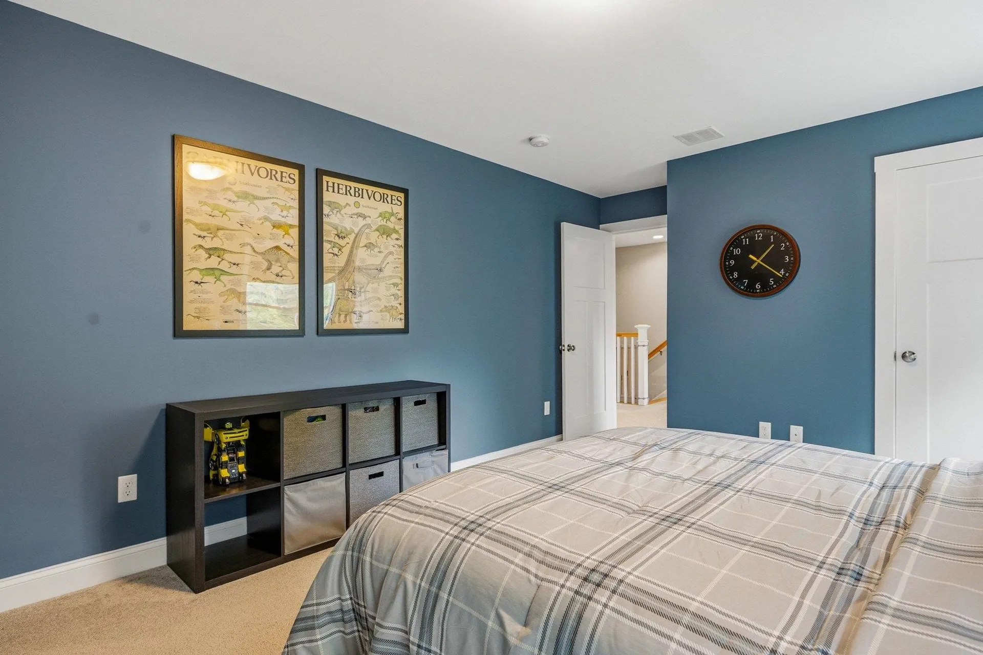 4 Betty Lane Stratham NH 03885