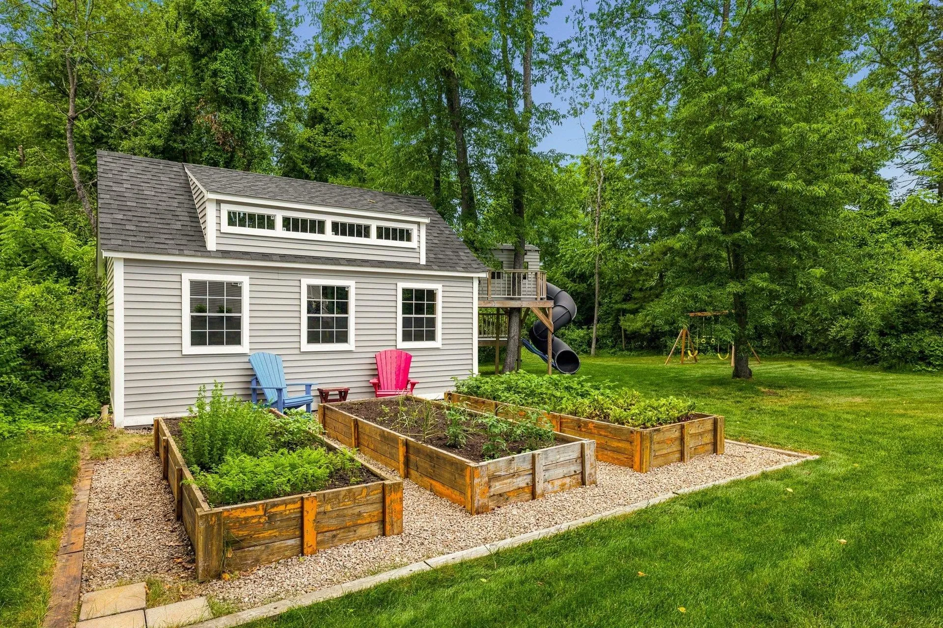 4 Betty Lane Stratham NH 03885