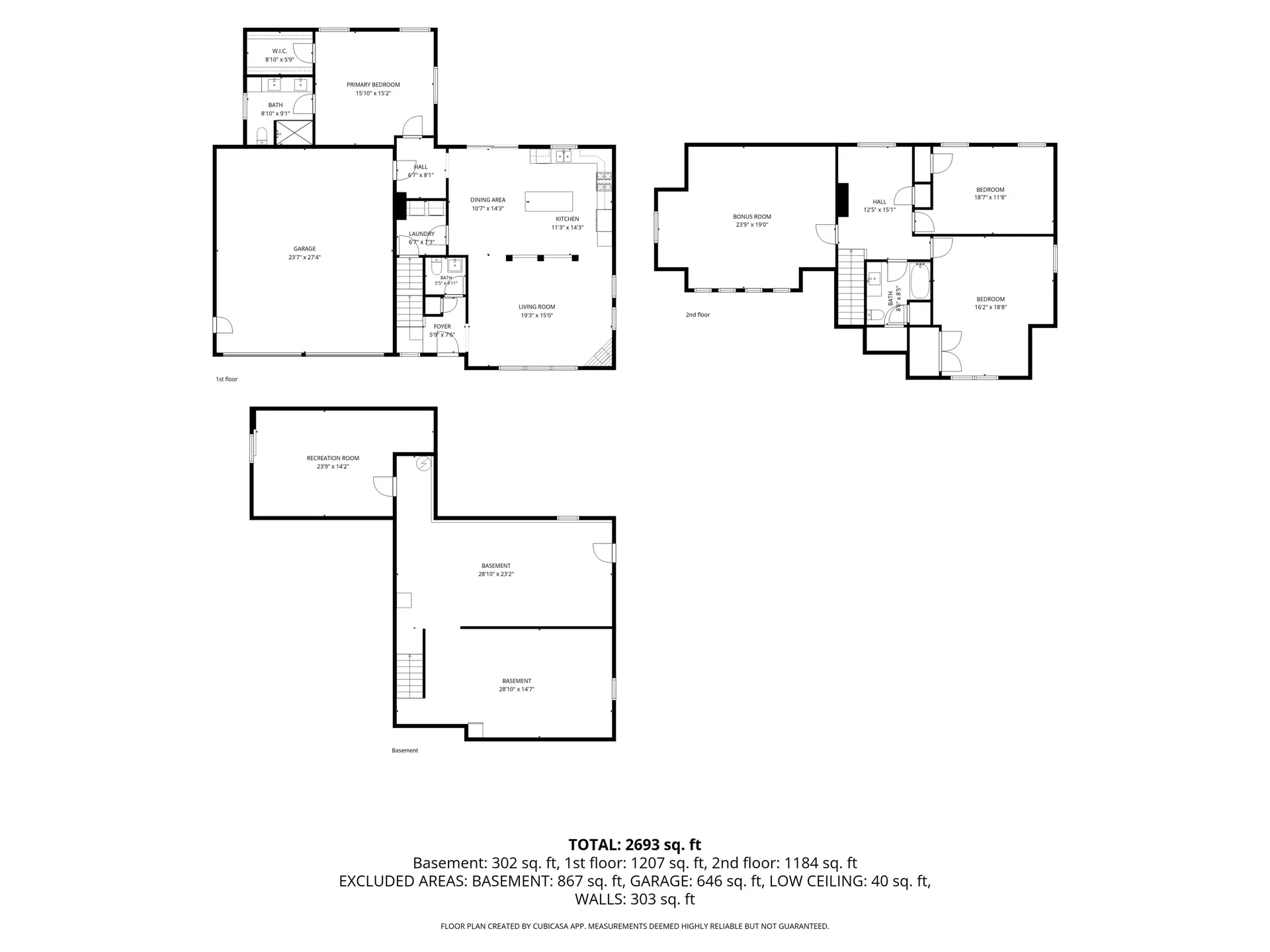 4 Betty Lane Stratham NH 03885