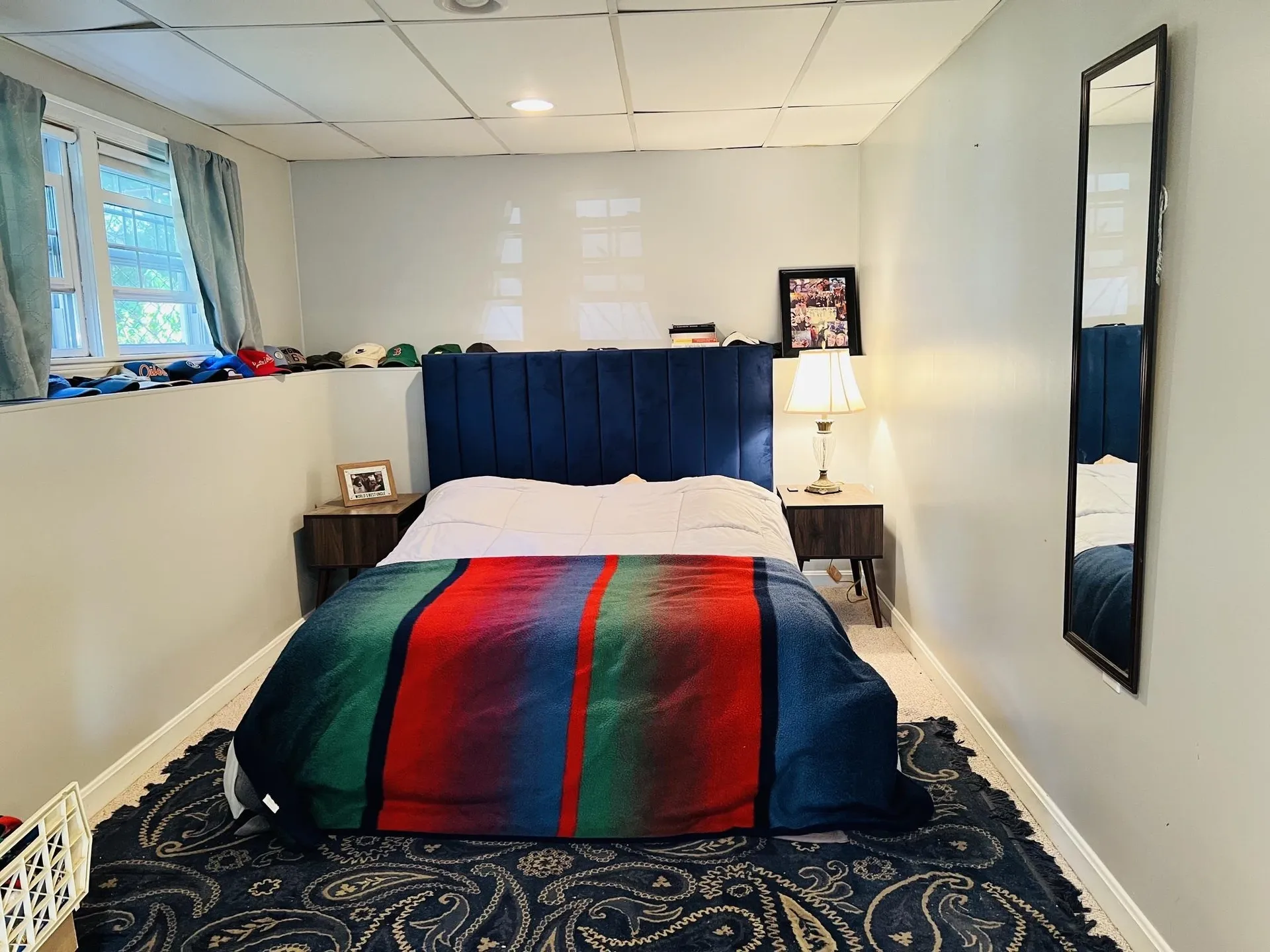 21 Elmwood Avenue Salem NH 03079