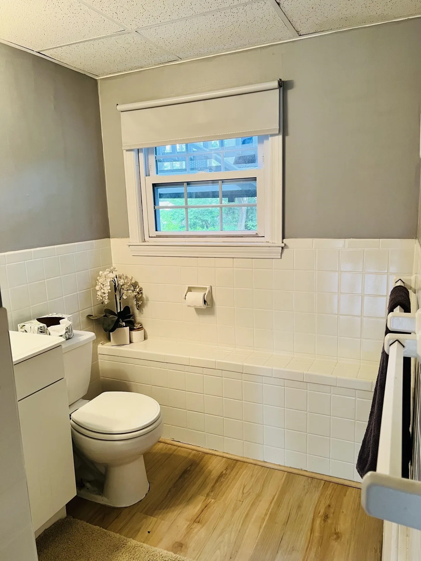 21 Elmwood Avenue Salem NH 03079
