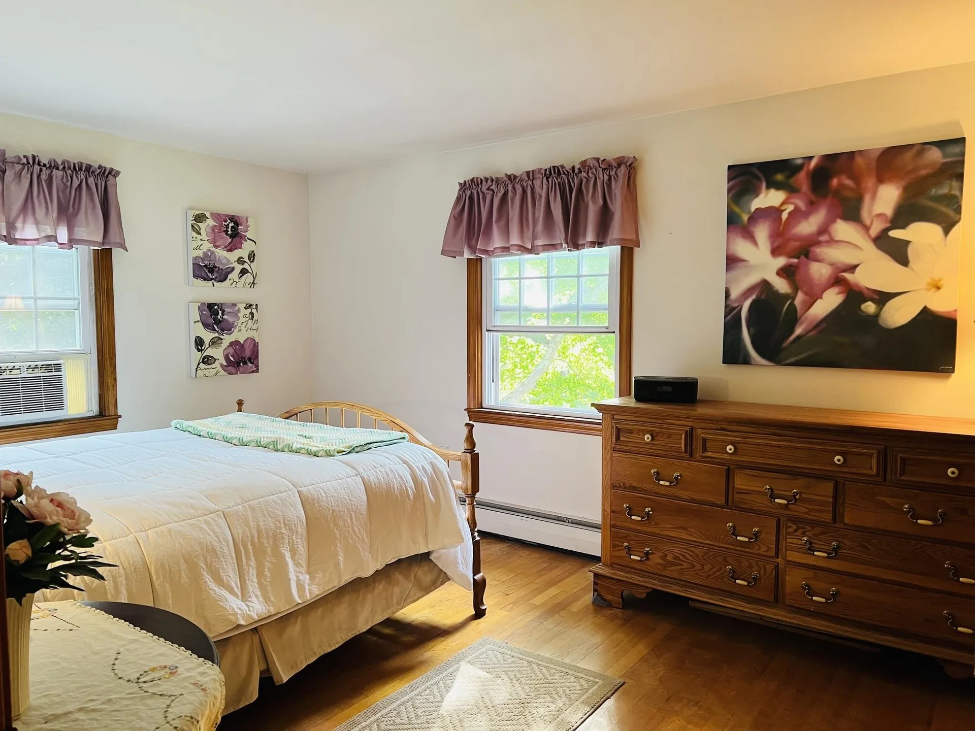 21 Elmwood Avenue Salem NH 03079