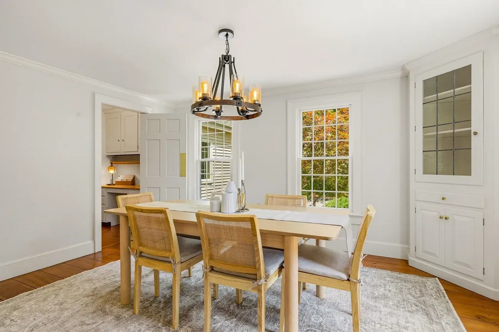 41 Liberty Common Rye NH 03870