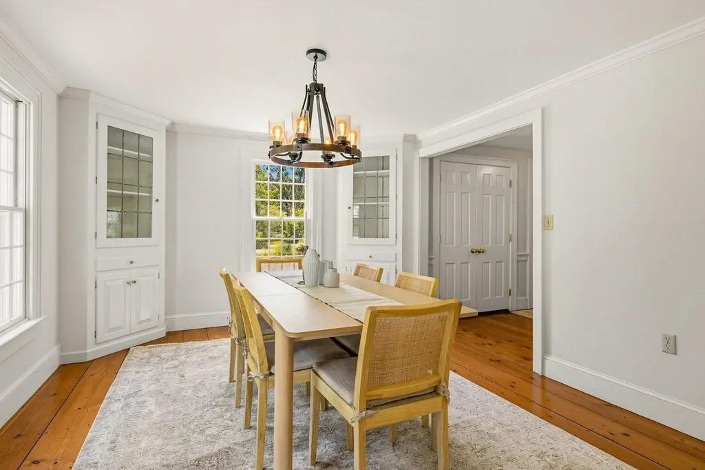 41 Liberty Common Rye NH 03870