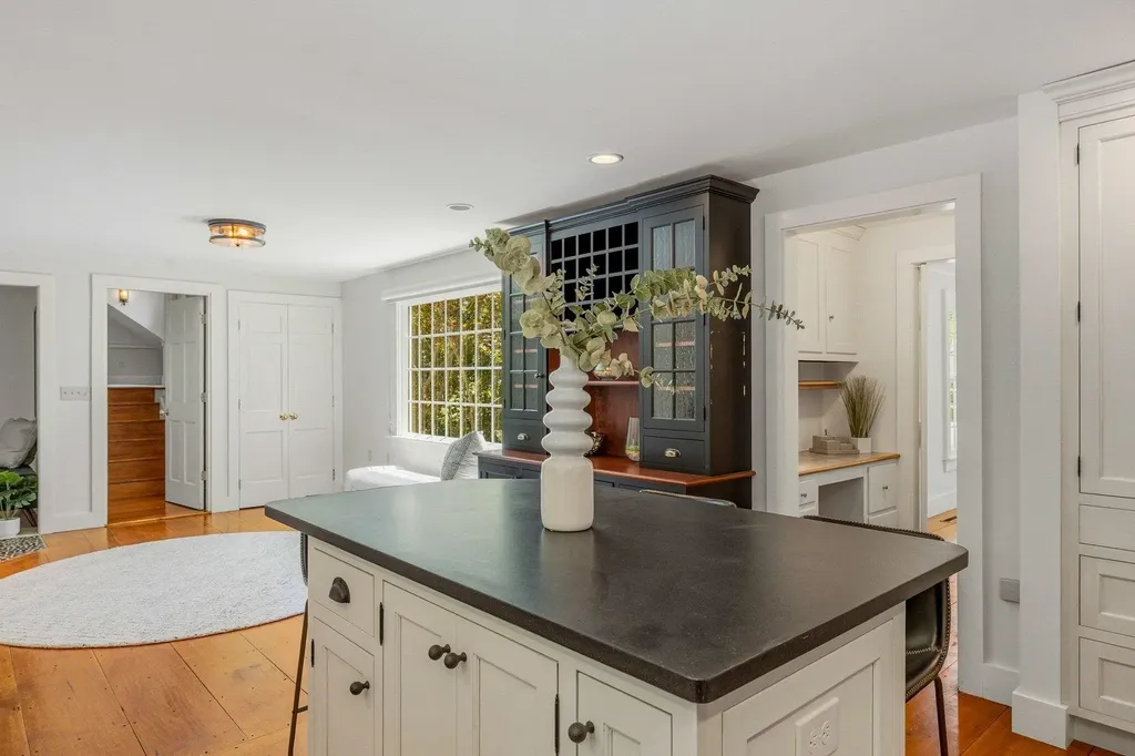 41 Liberty Common Rye NH 03870