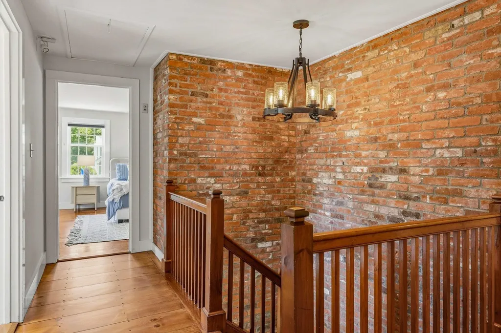 41 Liberty Common Rye NH 03870