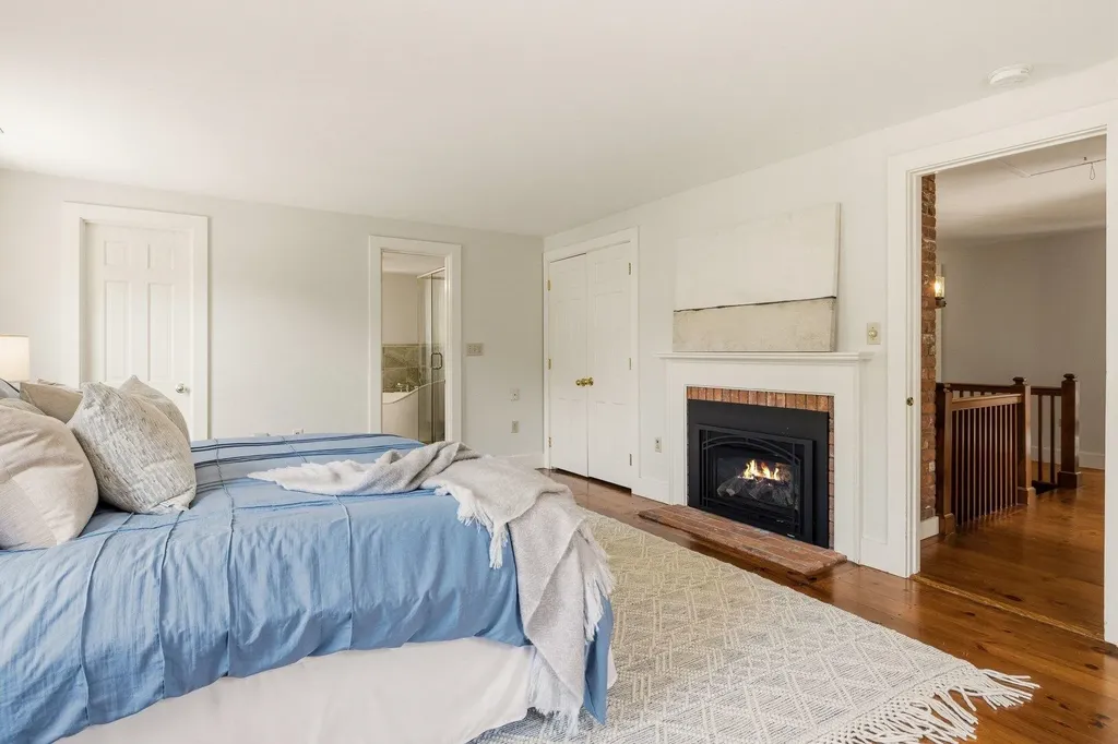 41 Liberty Common Rye NH 03870
