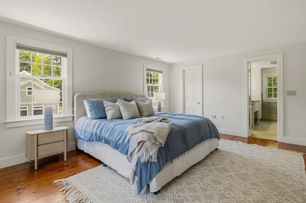 41 Liberty Common Rye NH 03870