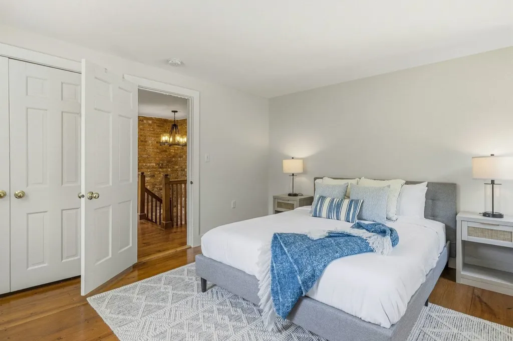 41 Liberty Common Rye NH 03870