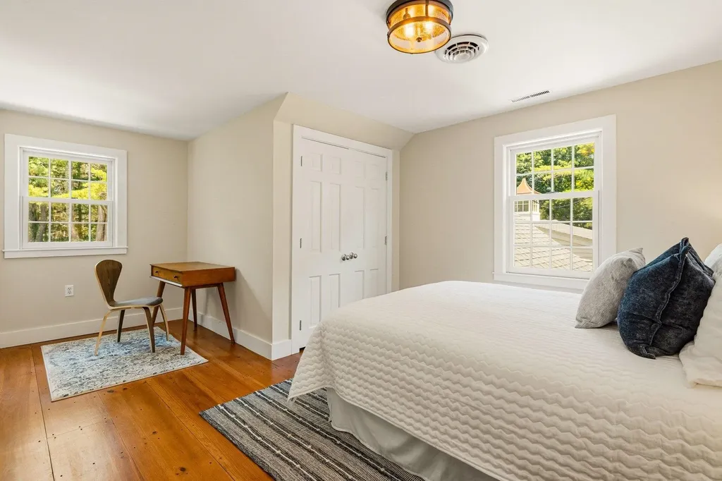41 Liberty Common Rye NH 03870