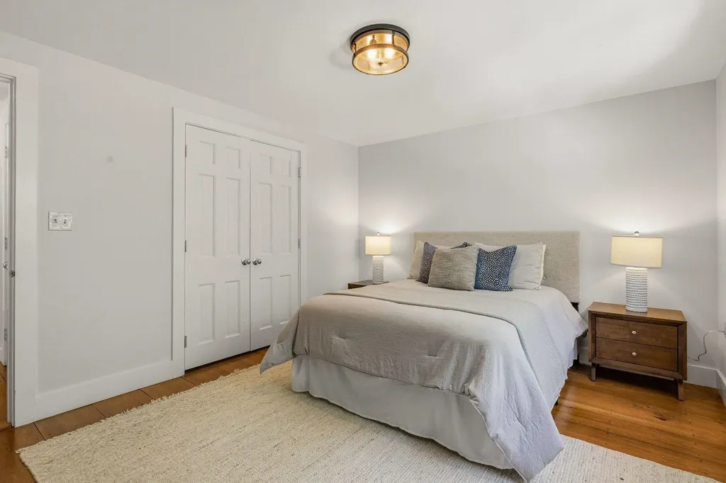 41 Liberty Common Rye NH 03870