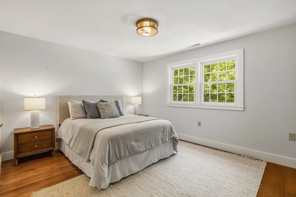 41 Liberty Common Rye NH 03870