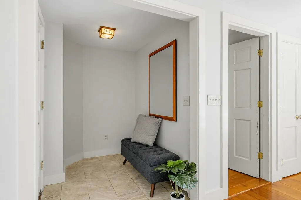 41 Liberty Common Rye NH 03870