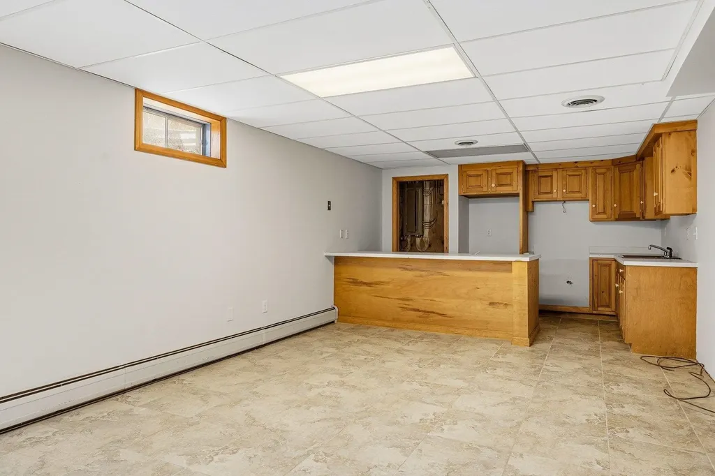 41 Liberty Common Rye NH 03870