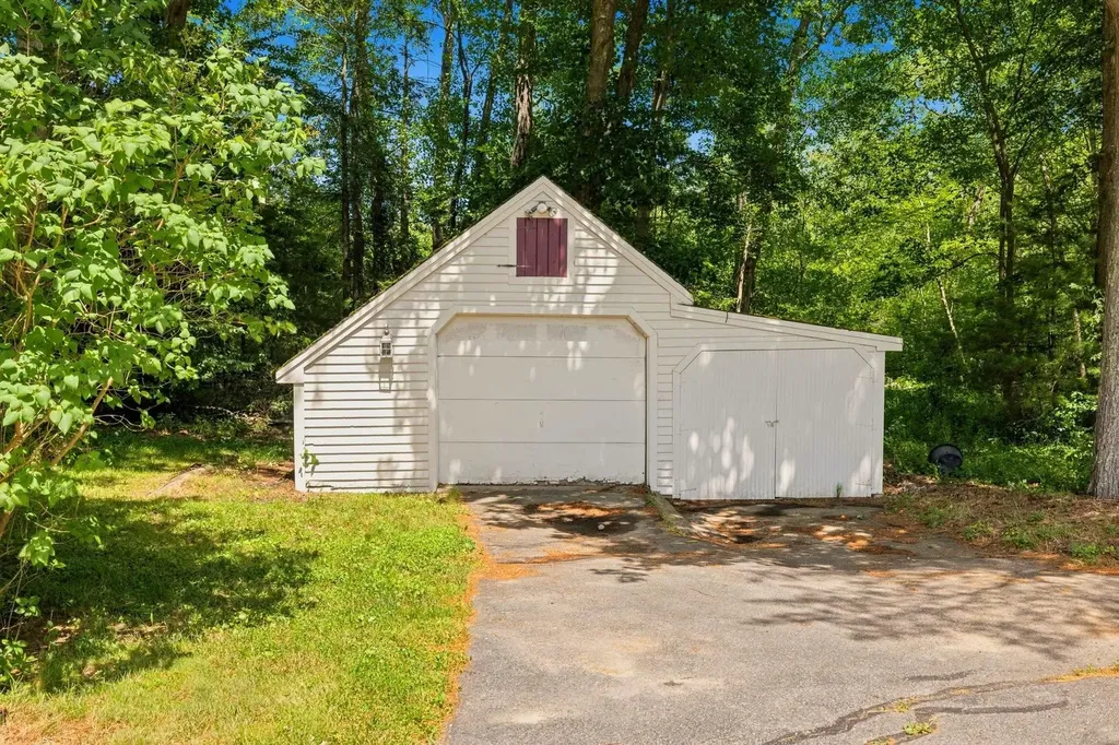 41 Liberty Common Rye NH 03870