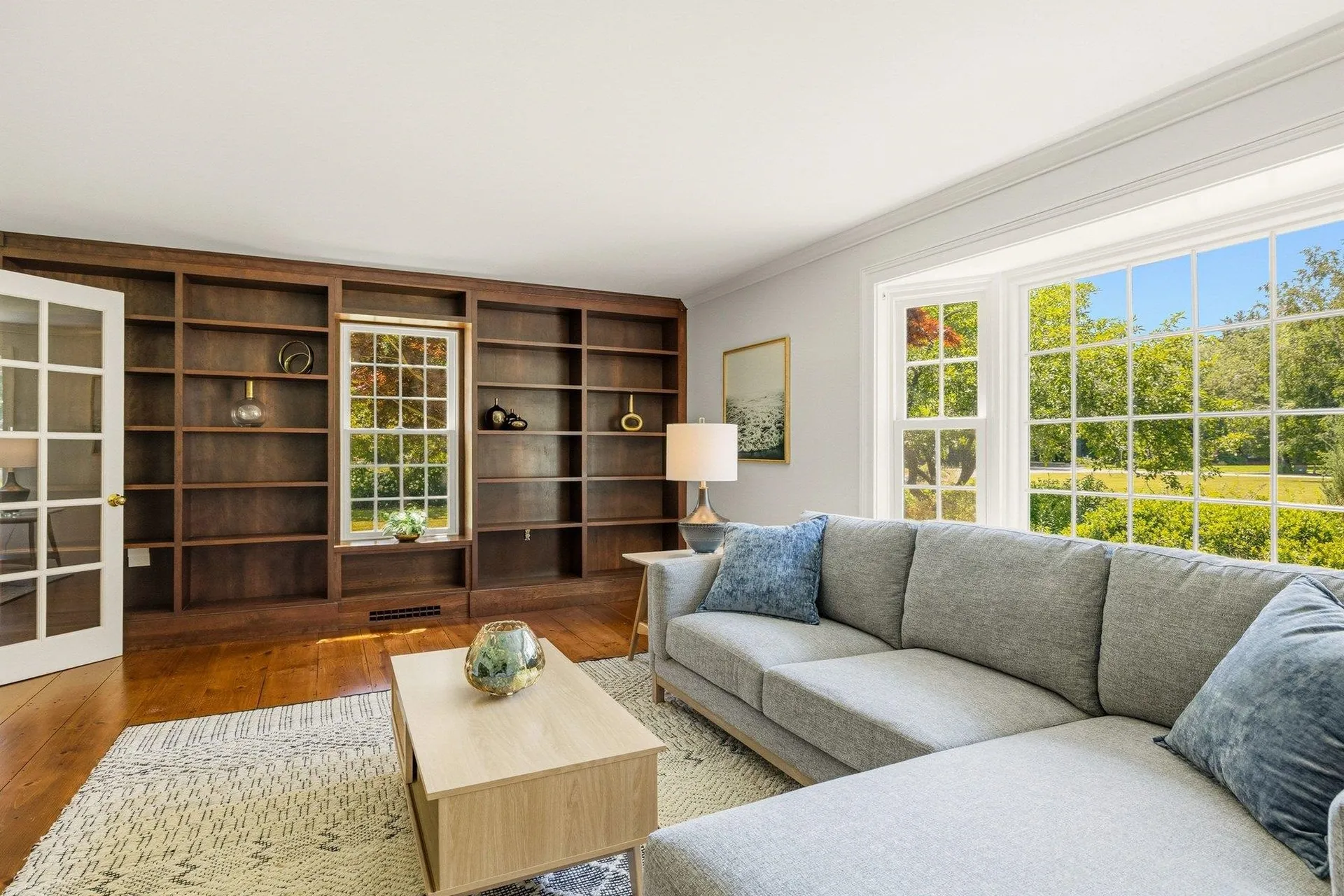 41 Liberty Common Rye NH 03870