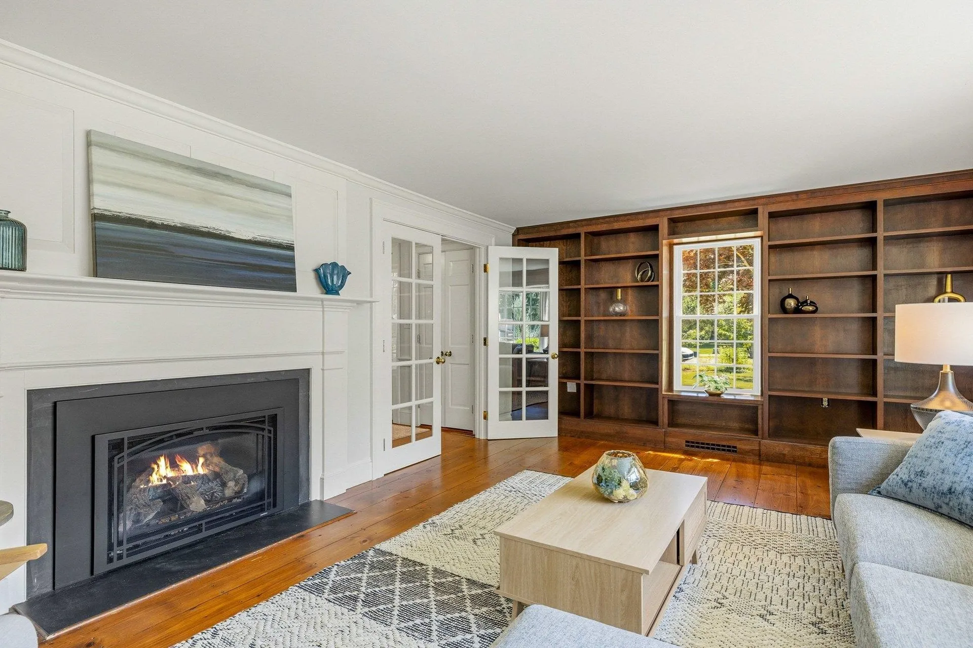 41 Liberty Common Rye NH 03870