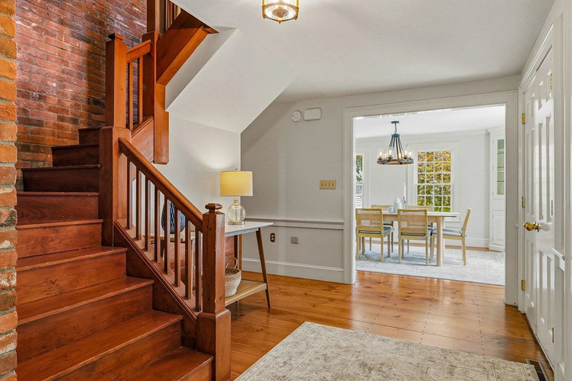41 Liberty Common Rye NH 03870
