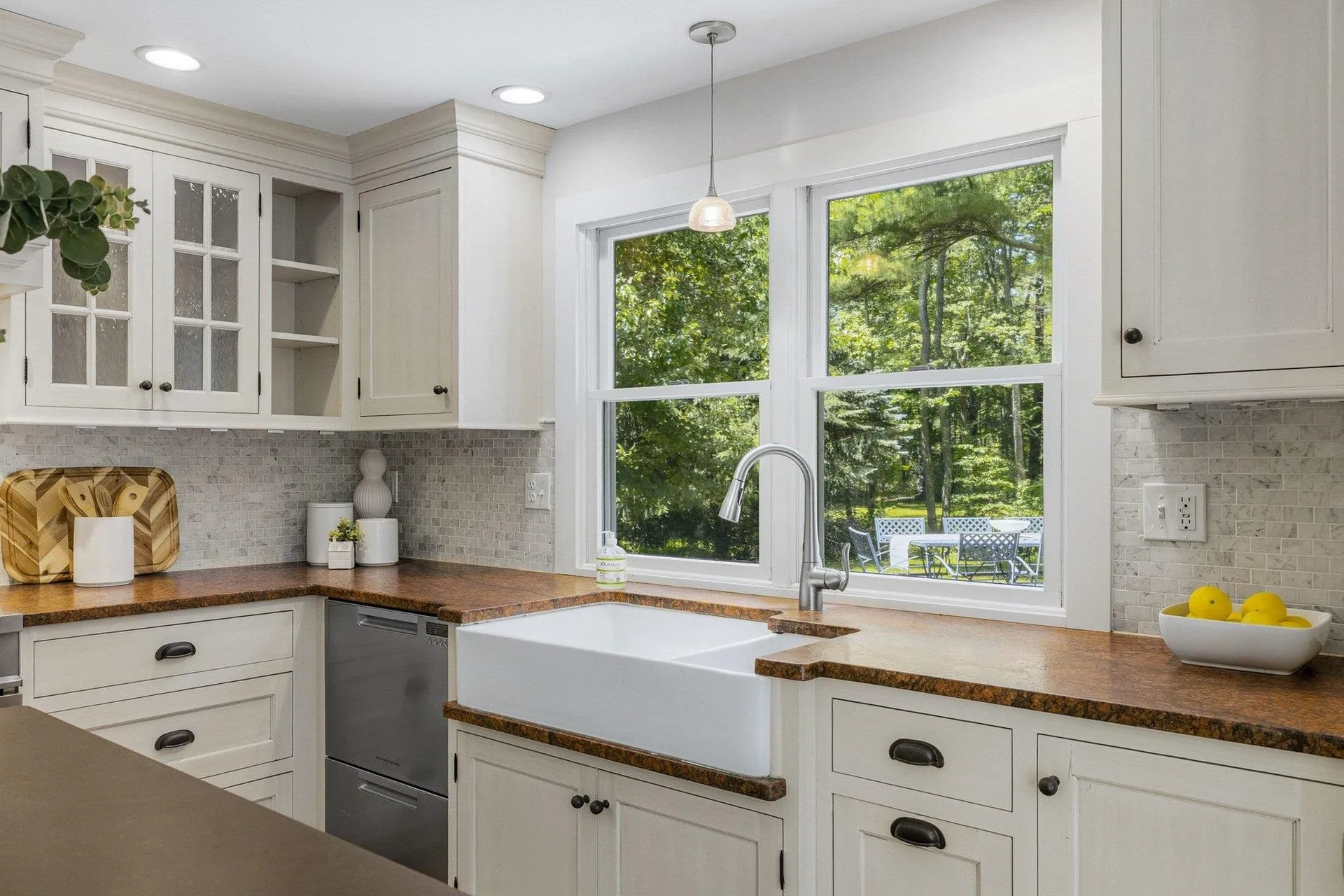 41 Liberty Common Rye NH 03870