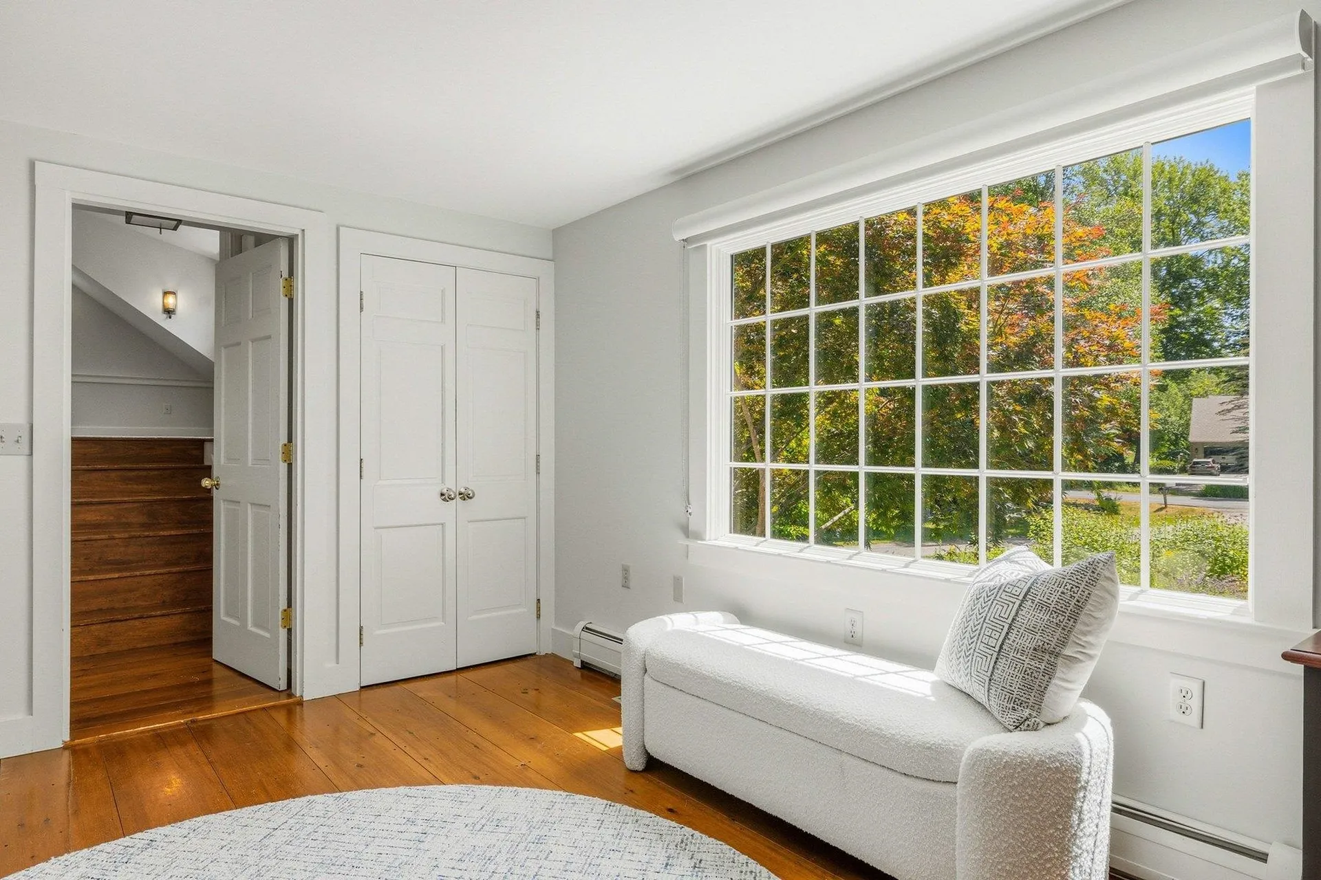 41 Liberty Common Rye NH 03870